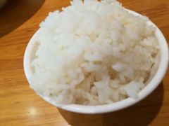 -蓉李记成都名小吃(二七万达店)