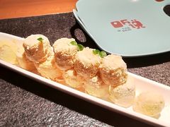 -听说碳烧蛙(高新万达店)
