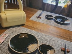 -河风の幸会精致料理