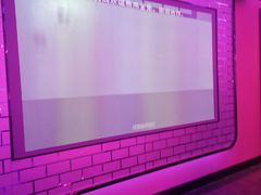 -好乐迪KTV(金钻店)