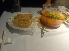 -味界·精致赣菜(招商花园城店)