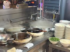 -李兰英湖南面馆(护国路店)