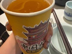 -龍聚祥烧麦馆(万达店)