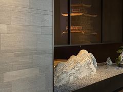 -冰火楼(梦泽园店)