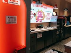 -龍歌自助小火锅(李沧顺和汇店)
