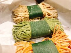 -新辣道鱼火锅(西直门店)