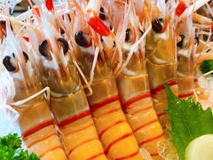 -鳗鱼家·深夜食堂(军博店)