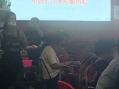 -鱼醉无骨鱼·中山脆肉鲩(荔湾路店)