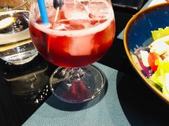 野莓甜心-鼎鼎西餐厅