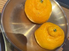 -七小福烤肉(新奥店)