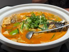 -明丰小渔馆(明月路店)
