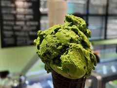 -鹤茶野所(上海首店)