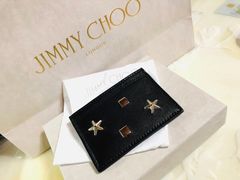 -JIMMY CHOO(恒隆广场店)