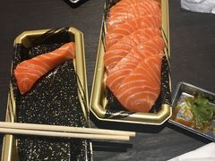 -盒马鲜生(大成店)