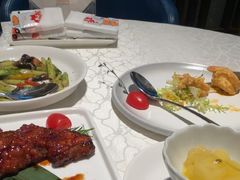 -珍宝海鲜JUMBO Seafood(尚嘉店)