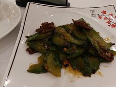 -顺德佬(石厦店)