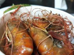 -胡须张鲁肉饭(美食文化馆店)