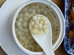 -品鲜村农家菜·阳澄湖大闸蟹(总店)