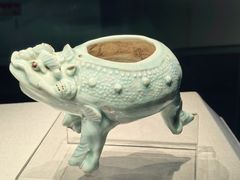 -四川宋瓷博物馆