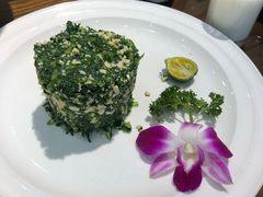 -梁溪河畔·吉府花园(南长街南下塘店)