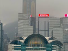 -星光大道