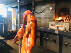 四季民福烤鸭-四季民福烤鸭店(前门店)