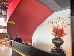 -茶人村·前滩江景雅宴(上海首店)