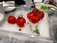 -小大董·烤鸭(王府井apm店)