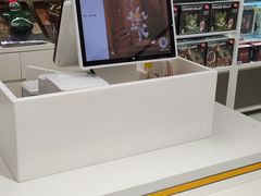 -泡泡玛特POPMART(凯德大峡谷店)