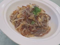 -阿湾楼·温州海鲜·江浙菜(京江路店)