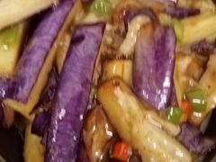 -品茶居素食馆(罗湖店)