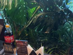 -太守宴·蘭院(天塔店)