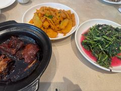 -群乐饭店(滨安路店)