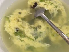 -四季轩中餐厅(徐州开元名都大酒店)