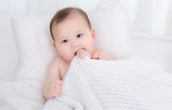 -小熊维尼高端儿童摄影(罗湖区总店)