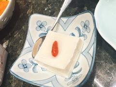 -然锅料理