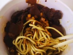 -丽华早点(大成路店)