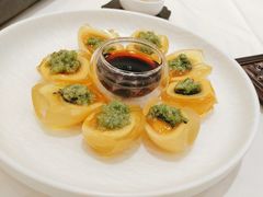 -千灯盛汇·头牌粤菜(致越优城店)