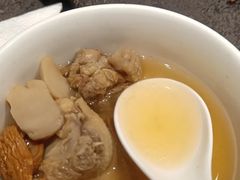 -悦百味·品质川菜(橄榄郡店)