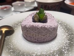 -觅唐MITONG(鸟巢店)