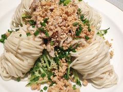 -玉玲珑(陆家嘴店)