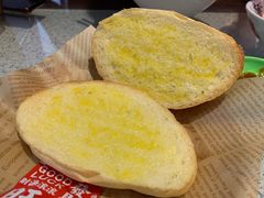 -七爷清汤腩·港式茶餐厅(世博店)