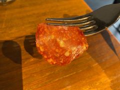 -FABIO’S费比欧披萨餐厅