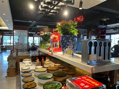 -酒城大贰火锅旗舰店