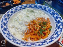 -桃太郎创作料理(大坪店)