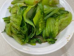 -岭南汇海鲜酒家·粤菜·手工茶点(蛇口店)