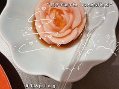 -小厨娘金榜题名(夫子庙贡院街店)