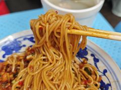 -小罗子汤店(大士院总店)