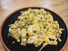 -小厨子私房菜·云南美食店