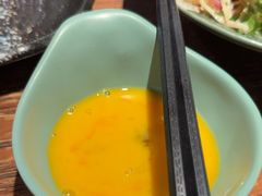 -王氏炉匠·烧鸟放题自助(好运街店)